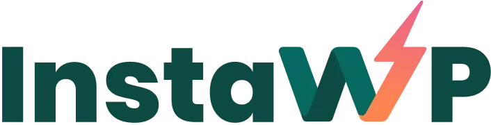 Instawp-Logo