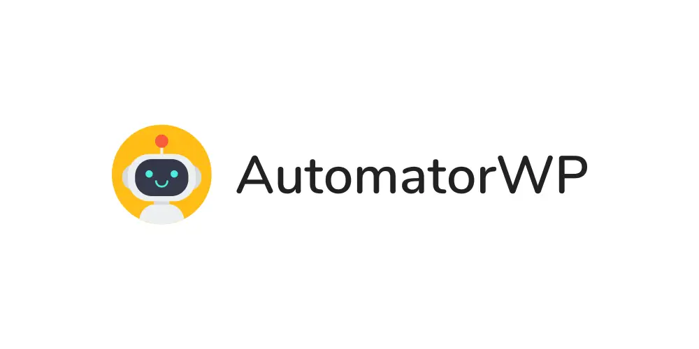 AutomatorWP Logo
