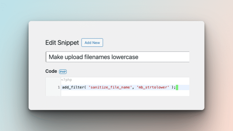 Green cursor bug - VIM Input Mode - Code Snippets