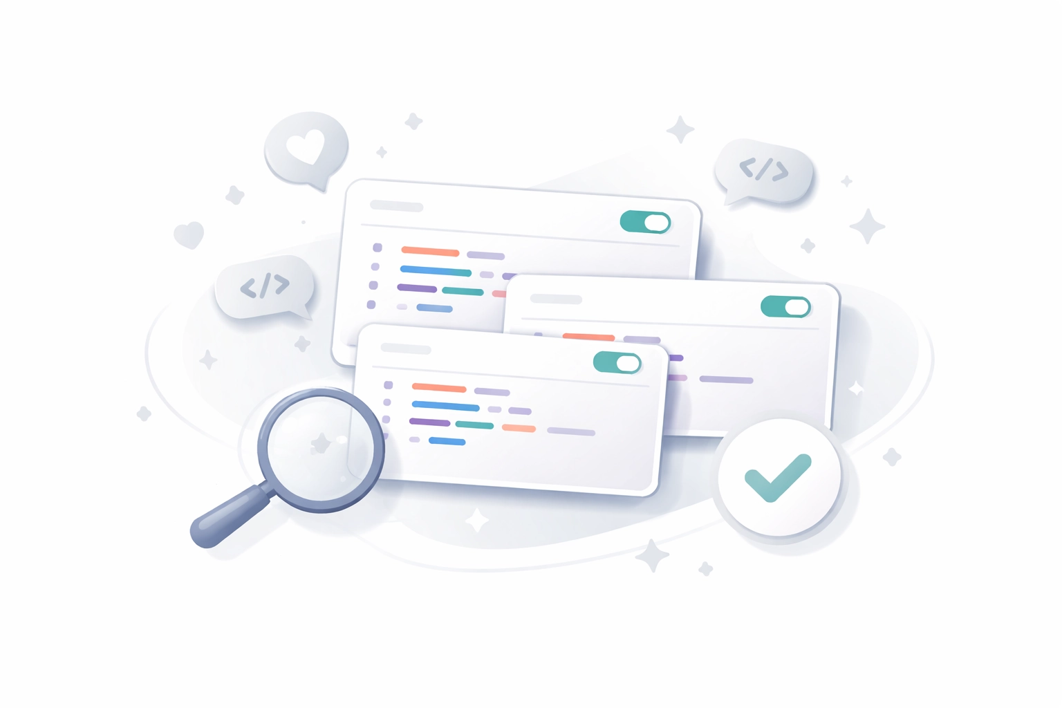 Love at First Snippet: Why Your WordPress Site Deserves a Pro Relationship this Valentine’s Day