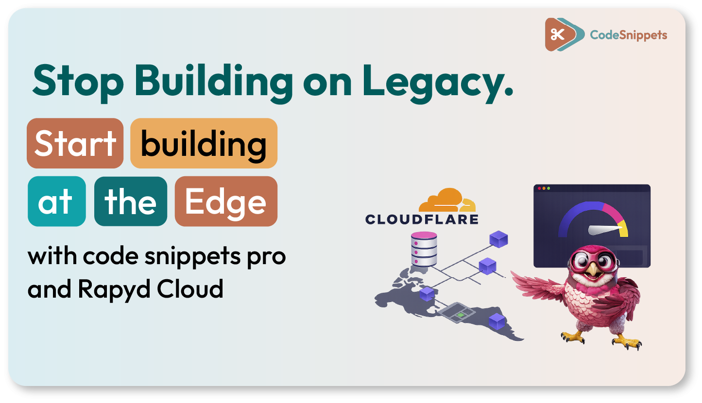 WordPress Performance Stack